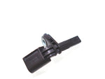 ABS Wheel Speed Sensor (ATE)