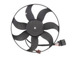 Auxiliary Fan: NRF