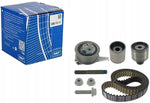 Timing Belt Kit: SKF