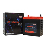 Emtrac Batteries