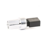 Aircon Pressure Switch: NRF