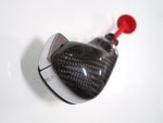 Carbon Fiber Shift knob