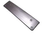 OEM Plate Holder for Jetta, Beetle and Golf GTS