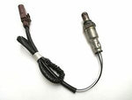 Oxygen Sensor: Bosch