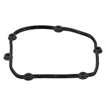 Timing Cover Gasket: Elring