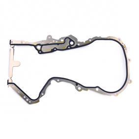 Timing Cover Gasket: Elring