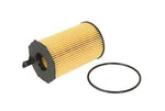 Oil Filter: JC Premium