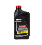 Transmission Oil: MAG1 Fully Synthetic Multi Vehicle Transmission Fluid