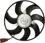 Aircon Auxiliary Fan: NRF