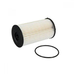 Fuel Filter: Alco