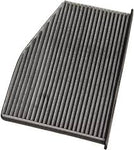 Cabin Filter: Maxgear Activated Charcoal