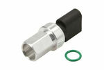 Aircon Pressure Switch: NRF