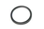 Camshaft Magnet Gasket: VW