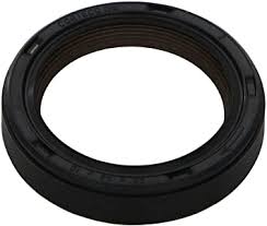 Shaft seal Oilseal: Corteco