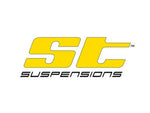 ST suspensions ST-XA Coilover