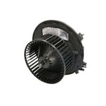 Aircon Blower Motor: NRF