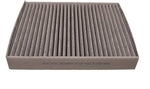 Cabin Filter: Maxgear